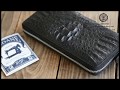 GODANE Wallet spcw8005cp