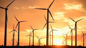 VUCA FuturSkill Framework