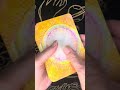 Oracle card energy for the coming days #mindfulness #oracle #tarot #spirituality #wellness