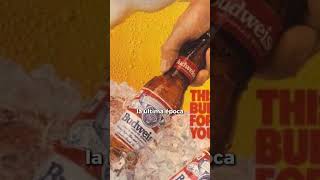 ¿Por qué el Marketing de los 80´s SE VEÍA ASÍ? ¿Por qué el Marketing de los 80´s SE VEÍA ASÍ?