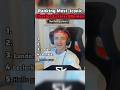 Ranking Most Iconic Charles Lerlerc Moments for 2 mins😇#charles lerlerc