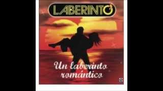 Video thumbnail of "GRUPO LABERINTO ROMANTICAS!"