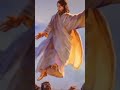 #Jesus#denovo#naoflopaporfavor #jesuschrist e #jesuslovesyou