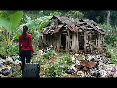 Wil je plezier beleven als je je eenzaam voelt? Dan moet je dit ballonspeeltje echt eens proberen!