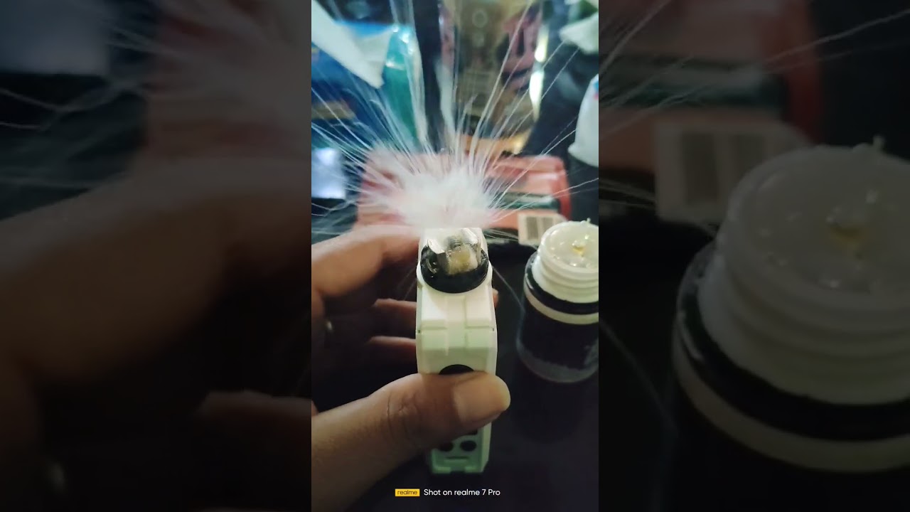 mood hannya v2+rda reload s rekomendasi buat kalian 🙏