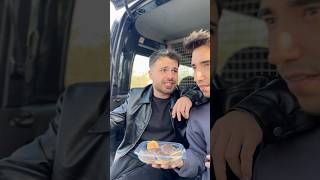 Osman Kurabiyeleri Yok Etti