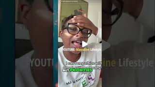 McDonald's Job Paid $100K? The Truth Revealed #shorts