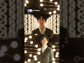 中外製薬 企業CM「Innovation Lab/がんゲノム医療」篇　15秒 #Shorts