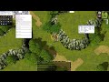 Ragnarok Online 4th Job - Inquisitador Gameplay