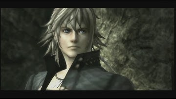 Wii GCvideoDVI hdmi mod by Pa0lone testing The Last Story 1080p60 Crystalio II VPS-3800