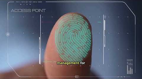 Cracking Down on Credential Theft Advanced Protection for Your Business Logins