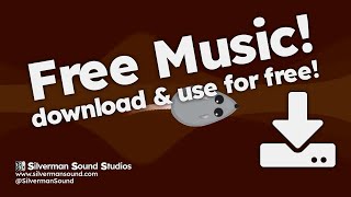 It’s Mouse Business | Royalty Free Whimsical Orchestral Music
Download for free at: https://www.silvermansound.com/free-music/its-mouse-business
A delightfully sprightly orchestral adventure that scurries along at a brisk pace. Pizzicato celli establish the nimble heartbeat whilst glockenspiel notes dance playfully overhead, creating that perfect tiny footsteps sensation. The addition of spiccato violins introduces an endearingly squeaky quality – rather like our diminutive rodent friends dashing about their important errands.
Child-like percussion elements tick-tock throughout, enhancing the busy little creature atmosphere, whilst charming ocarina poots and bright piccolo phrases add the final touches of whimsy. The overall effect is rather like stumbling upon a secret world of industrious mice, complete with tiny waistcoats and impossibly small pocket watches.
Uses: Perfect for childrens content featuring small, curious characters exploring big environments. Brilliantly suited to animation sequences where timing and movement need that extra touch of playfulness. Works wonderfully for product reveals with an element of surprise or delight, particularly for family-friendly brands. Ideal backdrop for travel montages with a sense of wonder and discovery.
BPM: 162
Its Mouse Business by Shane Ivers is licensed under a Creative Commons Attribution 4.0 International License. https://creativecommons.org/licenses/by/4.0/
SUPPORT
Give monthly via Patreon, and receive exclusive perks!: https://www.patreon.com/SilvermanSound
Donate via PayPal!: https://www.paypal.com/cgi-bin/webscr?cmd s-xclick&hosted_button_id=W7EKV5SQSXG4G
For other ways to help out, check out:
https://www.silvermansound.com/donate
SUBSCRIBE
https://www.youtube.com/SilvermanSound
FOLLOW
https://www.silvermansound.com
https://twitter.com/SilvermanSound
https://www.facebook.com/SilvermanSound
https://soundcloud.com/SilvermanSound
https://www.instagram.com/SilvermanSound
https://uk.linkedin.com/in/SilvermanSound
https://www.pinterest.com/SilvermanSound It’s Mouse Business | Royalty Free Whimsical Orchestral Music