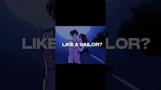 Sailors Song By Sailor Neptune U0026 Sailor Uranus sailor Moon  Amvedit