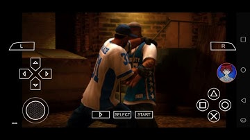 Def Jam FFNY The Takeover - Redman vs Method Man @ The Dead End