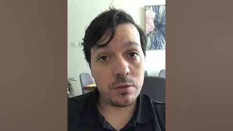 Coding Dojo quick video