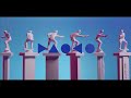 DAOKO 『BANG!』 Music Video[HD]