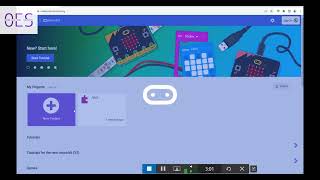 Tutorial: #1 General Introduction to Block Coding Wealth