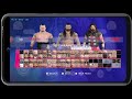 WWE 2k22 dolphin emulator android gameplay