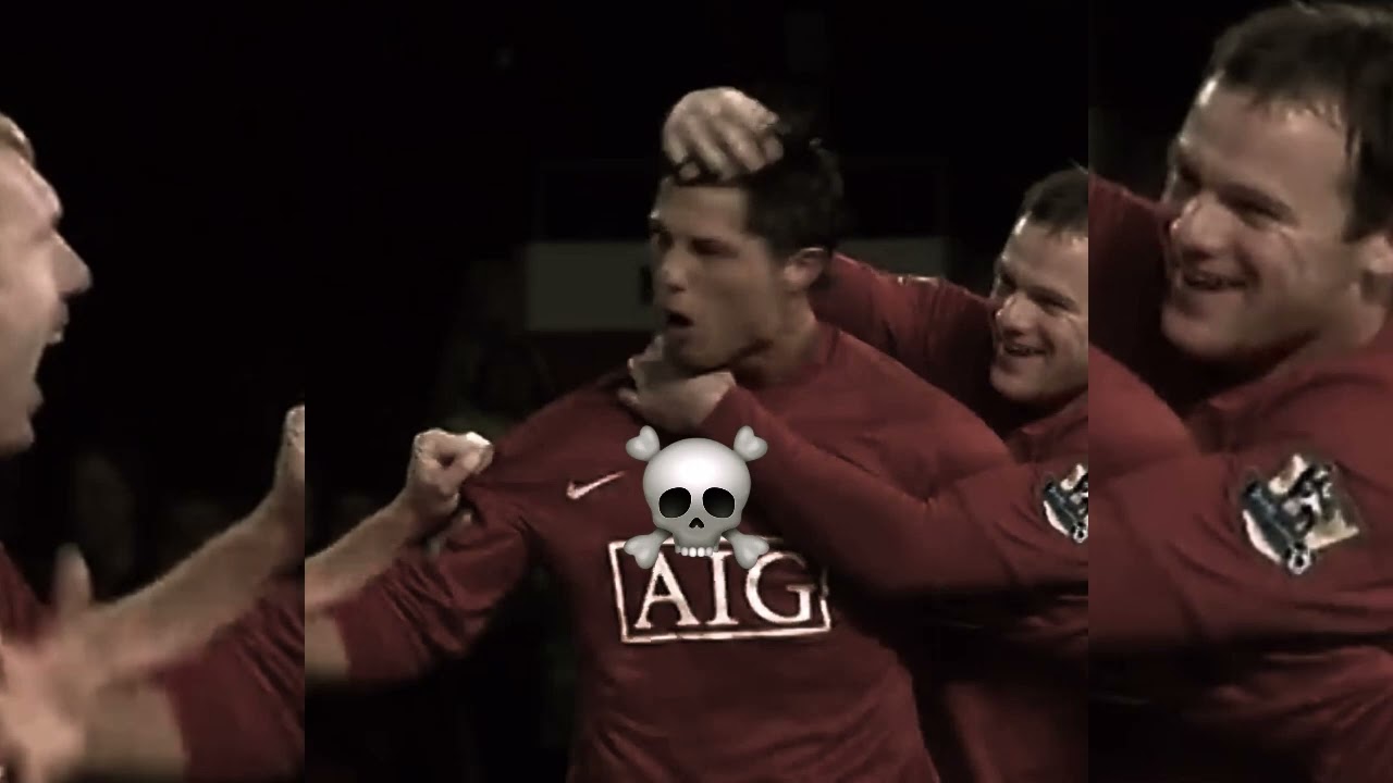 O Melhor no Que Faz 3.0  ( Mega slowed 💀🔥)