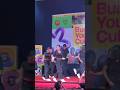 Nitk Surathkal Ft INCIDENT 2025 Nitk Incident Incidentnitk 9 Love Jee 