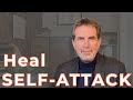 Emotional Autoimmune Disease: When Your Defenses Attack You