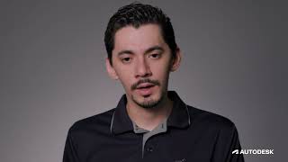 ATL Technology Scales Design to Manufacturing Globally with Autodesk Cloud PLM Net Worth