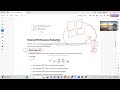 Metrics of clustering