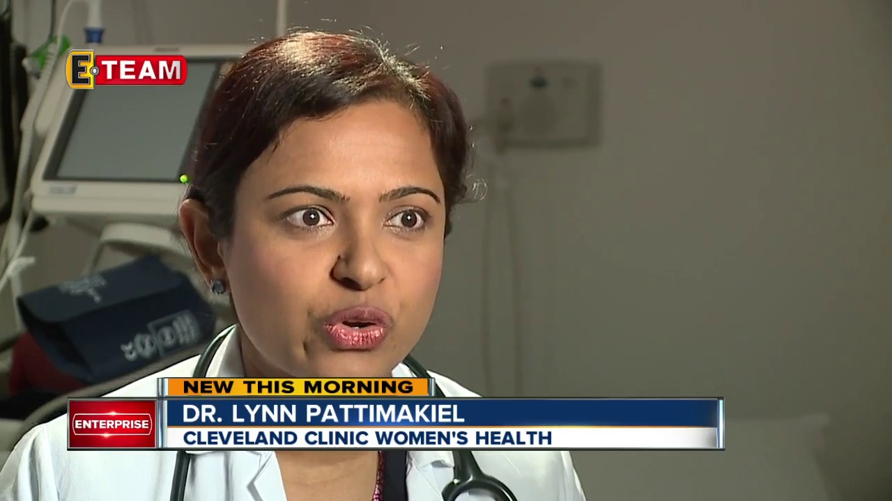 New guidelines issued for osteoporosis treatment