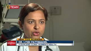 New guidelines issued for osteoporosis treatment