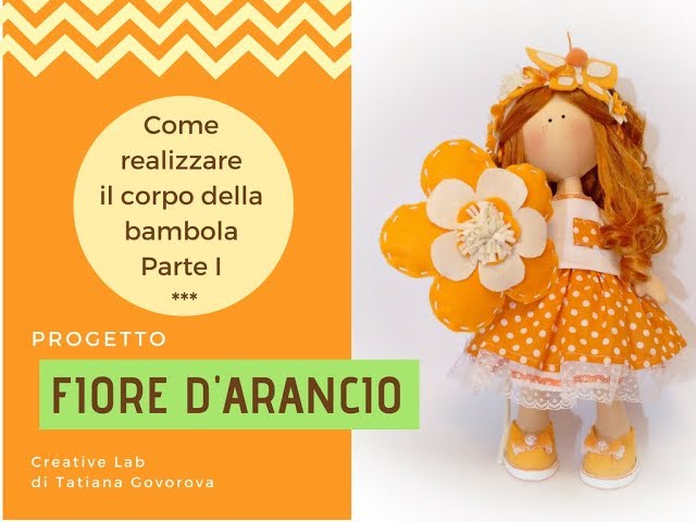 Manichino 10-12 Anni Busto In Tessuto Braccio Articolato Y510 - Foto 2