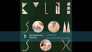 Kylie Minogue   Boombox WAV
