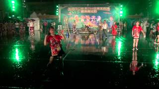 1040704-2015龍潭幼兒園歡喜豐年祭6