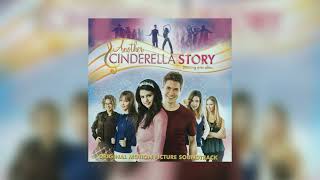 Valentines Dance Tango The Twins Sped Up