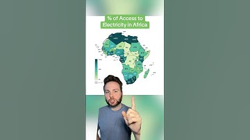 Maps That Will Change How You See The World - Part 45 #shorts