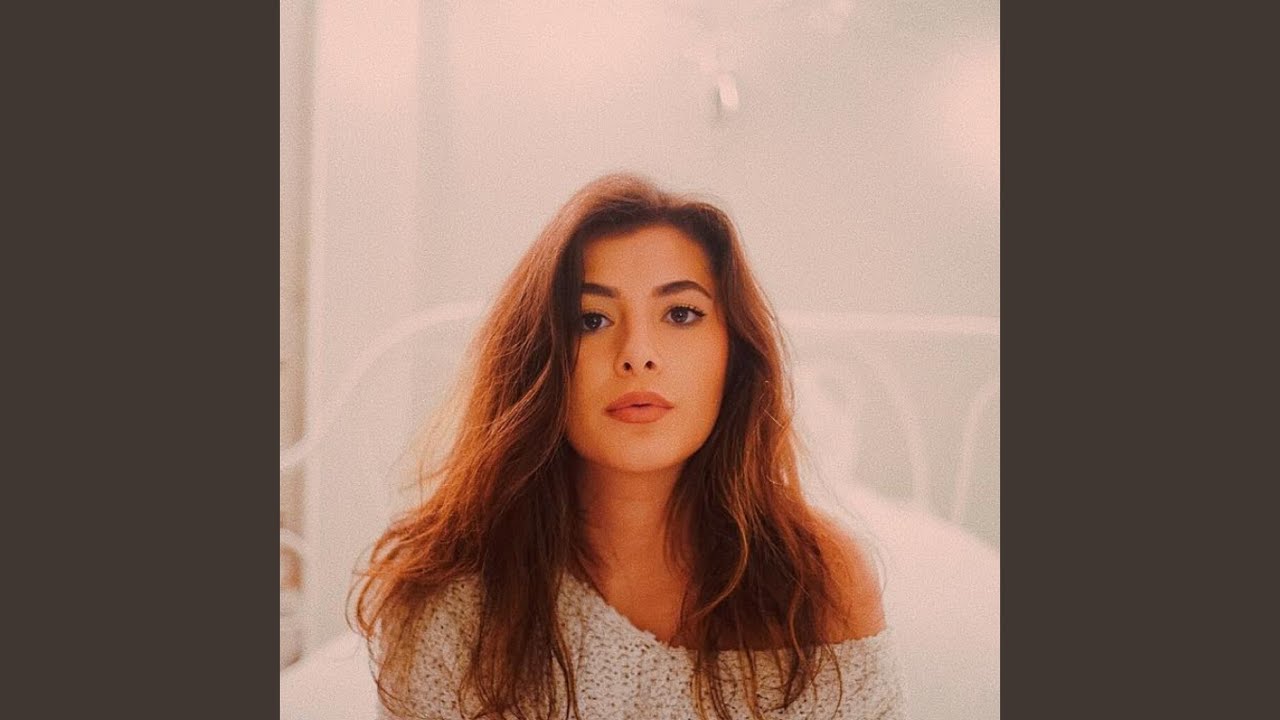 Asmr Cardi B Makeup Roleplay (feat. Lily Whispers Asmr)