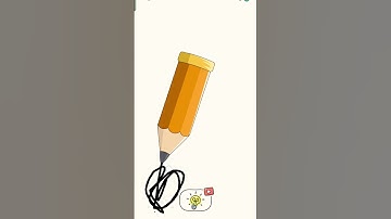 DOP 4 level=151 #dop4 #dop4lovers #gameplay #gaming #games #viral #gamingshorts #shorts