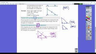 Reveal Geometry 5 5