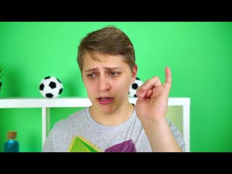 НАБЕРЕТСЯ ЛИ 1