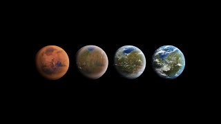 Echostar XXIII Technical Webcast
