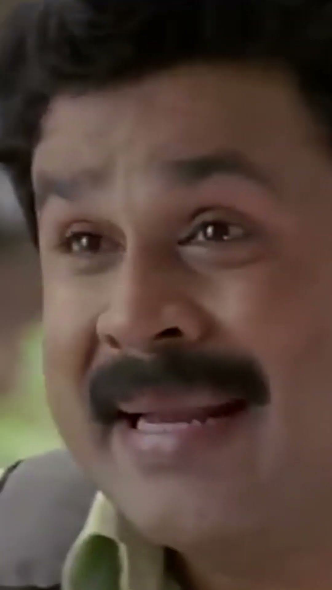 Insaano Par Kabu Paane Ke Liye Taqat Nahi Pyar Hona Chahiye #Shaktimaan #Dileep #Nayantara #Shorts