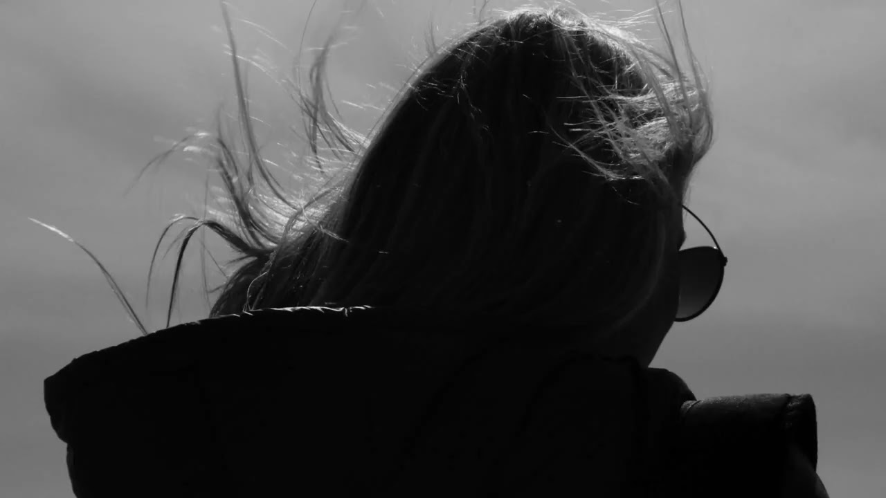 TIM ALEB = COLD SPRING 35