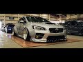 ScrapeFest Utah 2018 ScrapeFest Utah 2018