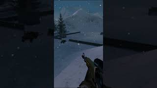 IGI Mission 07 part 04 game play  #gaming #gameplay #games #shortsviral #actiongame #shorts