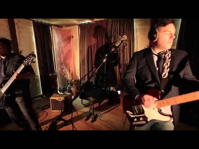 Cover of Two Princes by FUSED