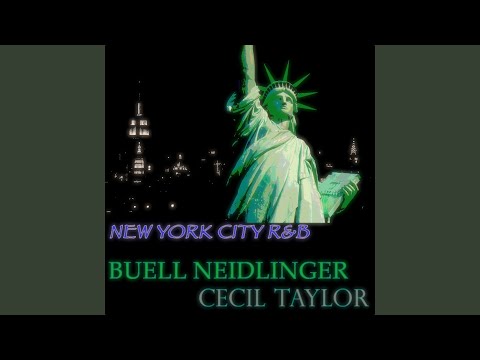 Things Ain't What They Used to Be