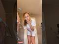 Lovely Girl Live 😍 | Anne Periscope #shorts