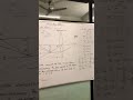#physics #recordingstudio #viral