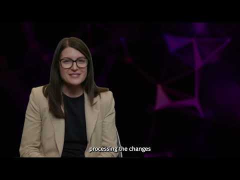 Employee Centricity in an AI World: Biggest Takeaways