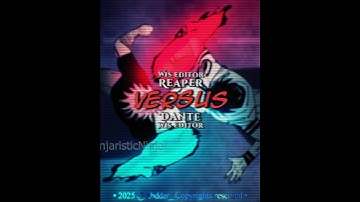 Abddar’s Wis Editor vs Wis Editor Tournament Part 4