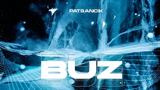 Patsancik - BUZ. 2023